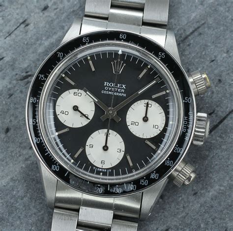 daytona 6240